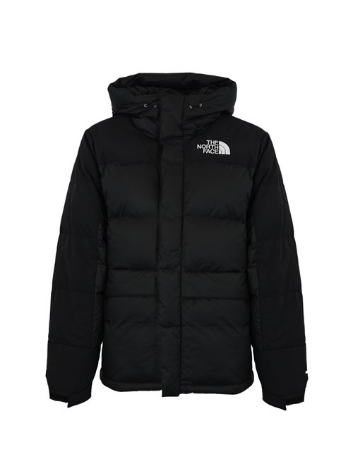 Piumino Himalayan imbottito The North Face | NF0A4QYXJK31